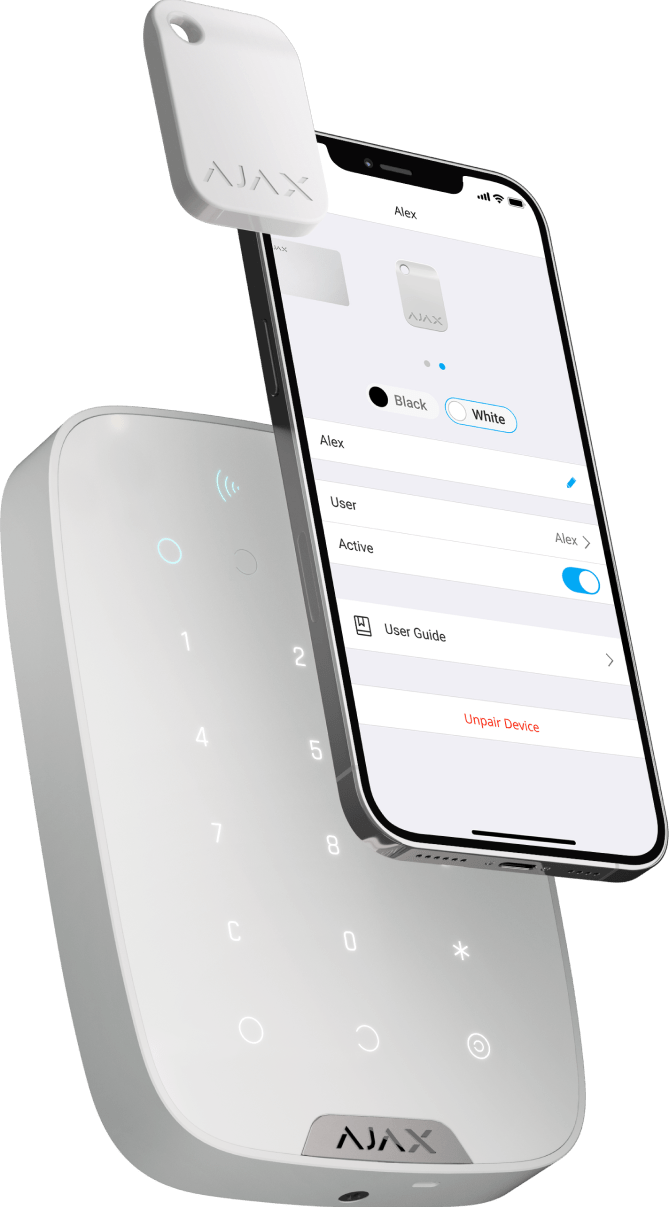Odoo • Image and Text