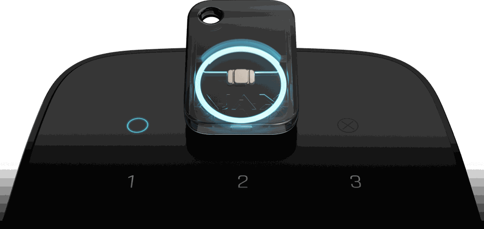 Odoo • Text and Image