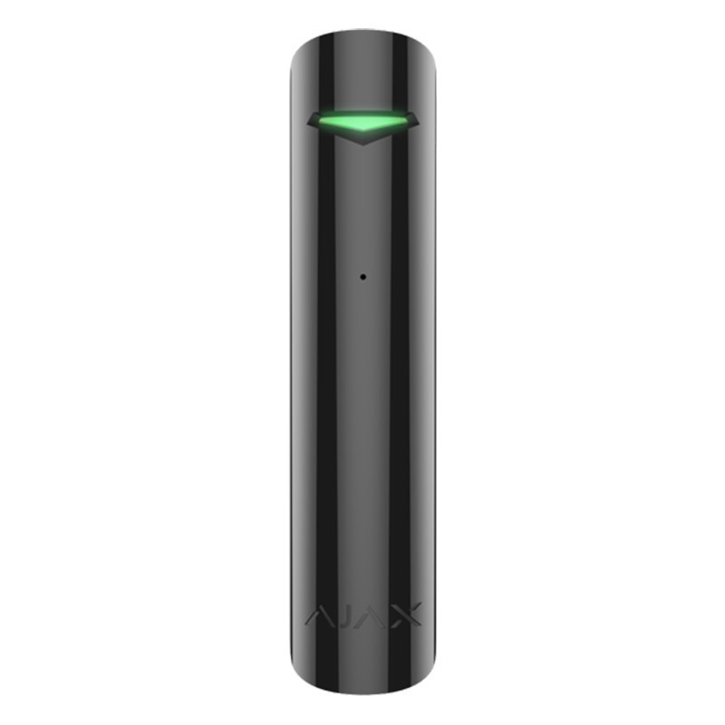 Detector Geam Spart - wireless AJAX
