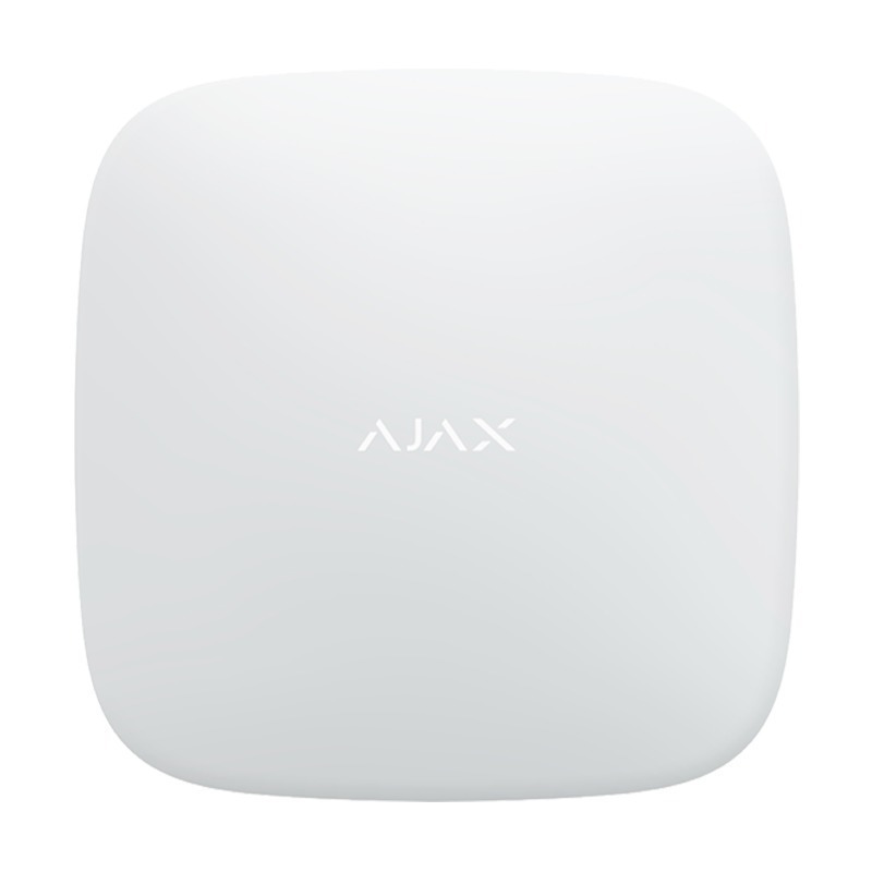 Centrala Alarma - wireless HUBPlus AJAX