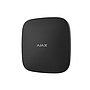 Centrala Alarma - wireless HUB2 AJAX