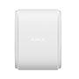Detector Cortina - wireless AJAX