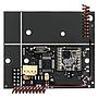 Receptor - wireless AJAX